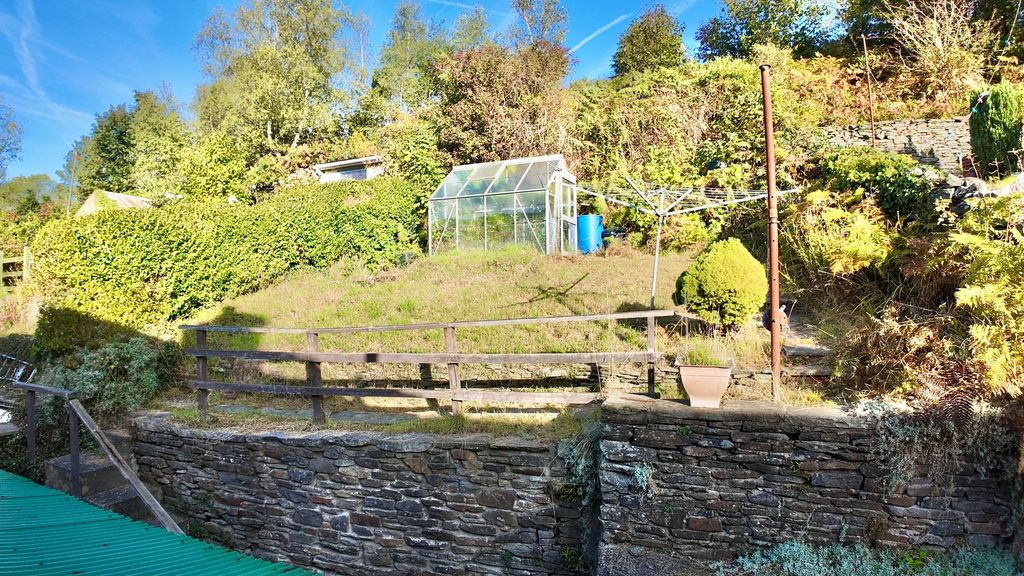 Additional image 5 of 3 bed semi-detached house for saleGladstone Road, Crumlin NP11