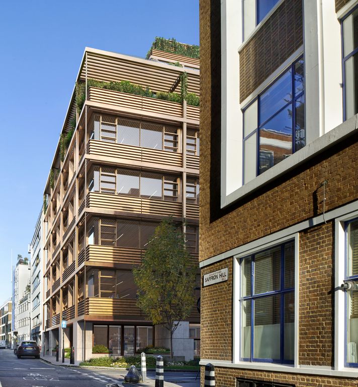 Property photo 3 of 8 Ah950_0025294_View_04_Proposed.Jpg