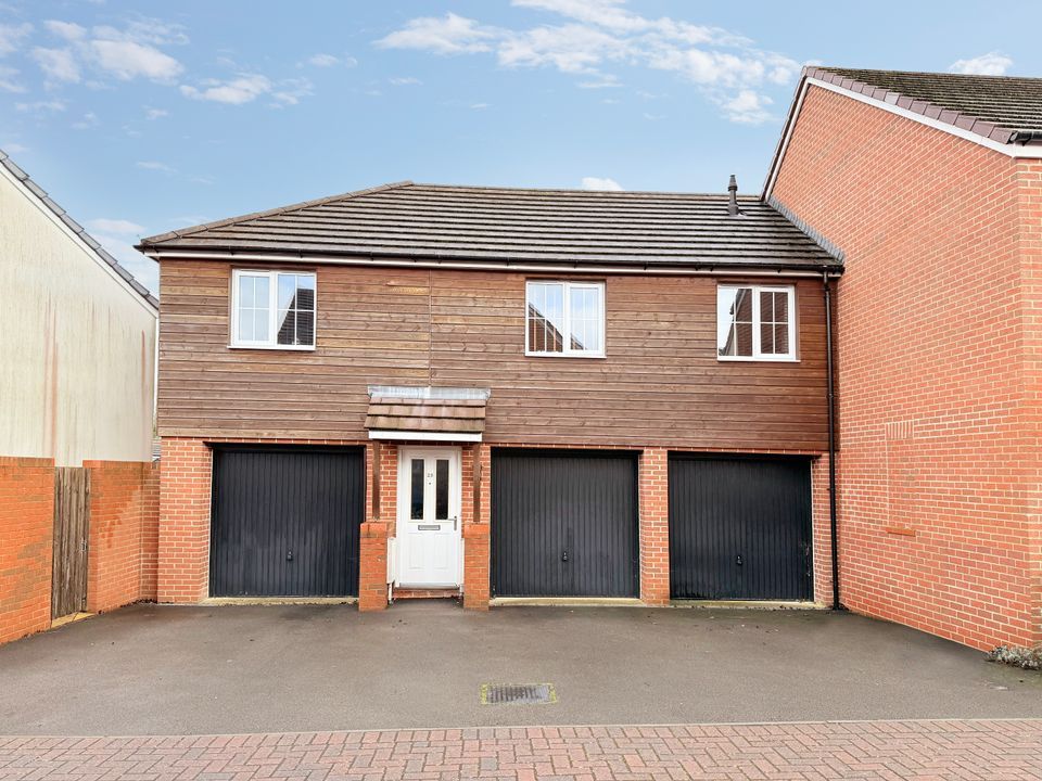 Property photo 1 of 10 Newpic1