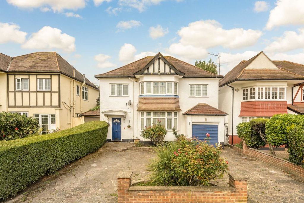 Property photo 1 of 7
