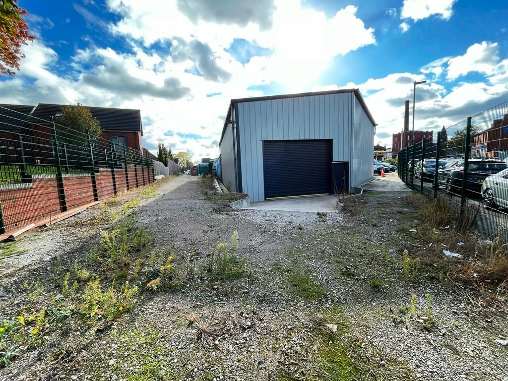 Property photo 2 of 15 9.Jpg
