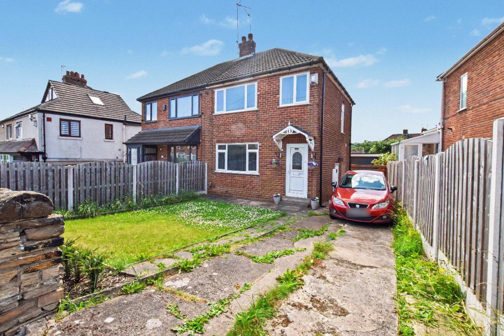 Property photo 1 of 21 Picture No. 22