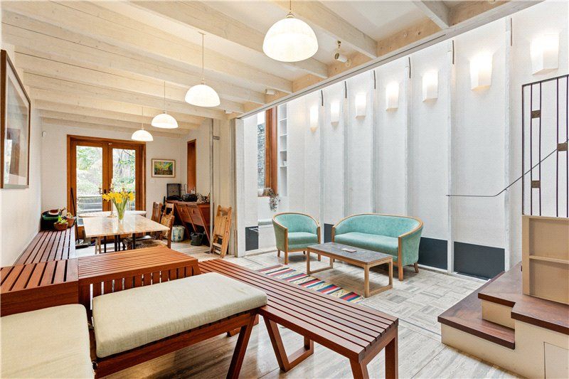 Property photo 2 of 25 Picture No. 13