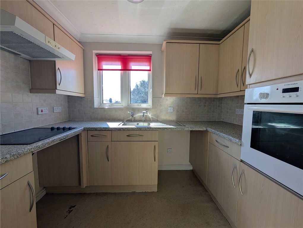 Property photo 3 of 13 Picture No. 27