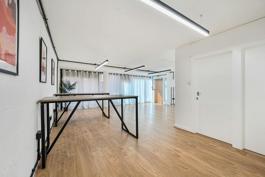 Property photo 3 of 30 New 3.Jpg