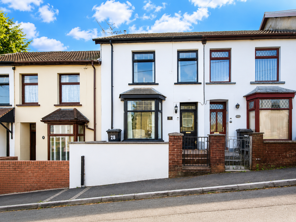 Property photo 1 of 19 3CE1Beb1-E97B-483C-Ad57-7A2978253961