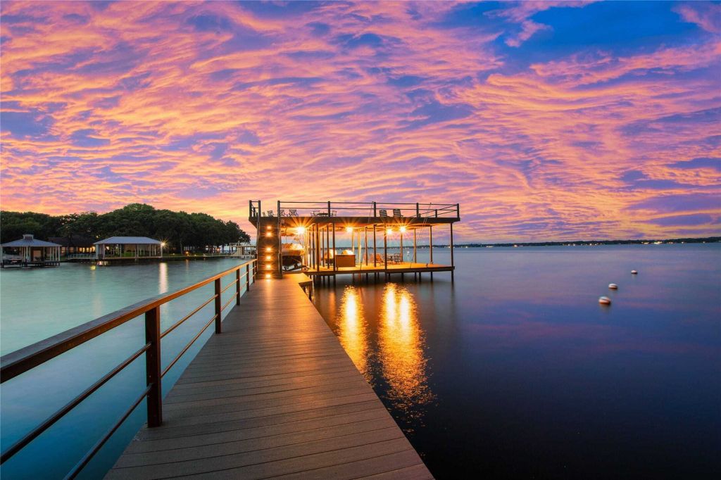 Property photo 2 of 31 <Alttext/>