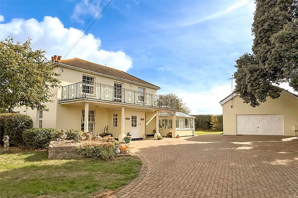 Property photo 1 of 36 Picture No. 40