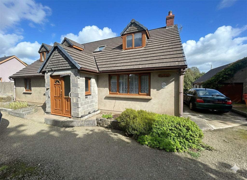 Property photo 1 of 36 Picture No. 57