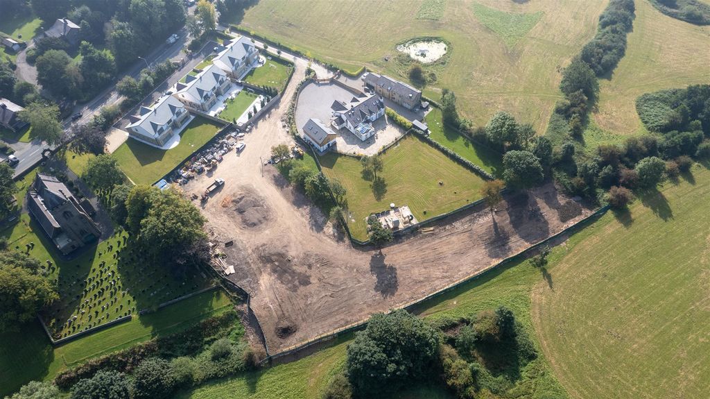 Property photo 2 of 5 Drone_1.Jpg