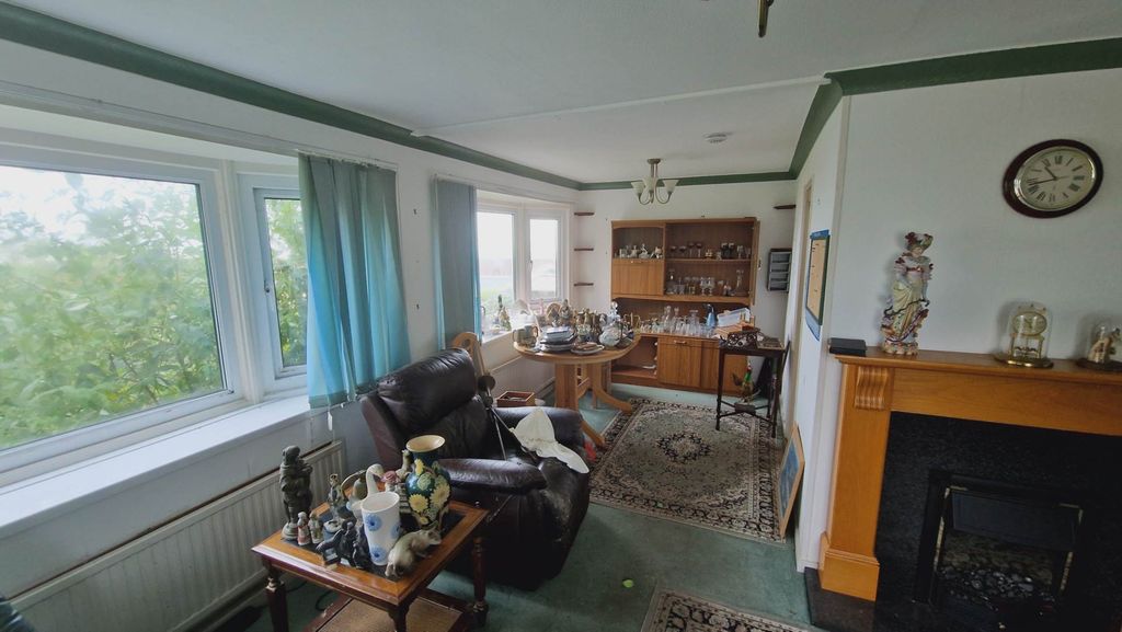 Additional image 4 of 2 bed mobile/park home for salePlanet Park, Delabole PL33