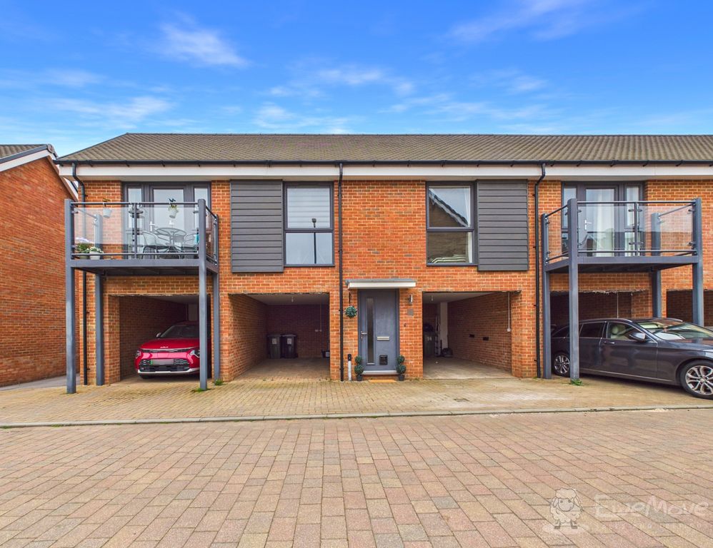 Property photo 2 of 10 Front Of Property