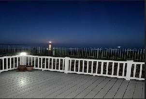 Property photo 2 of 17 1.Jpg