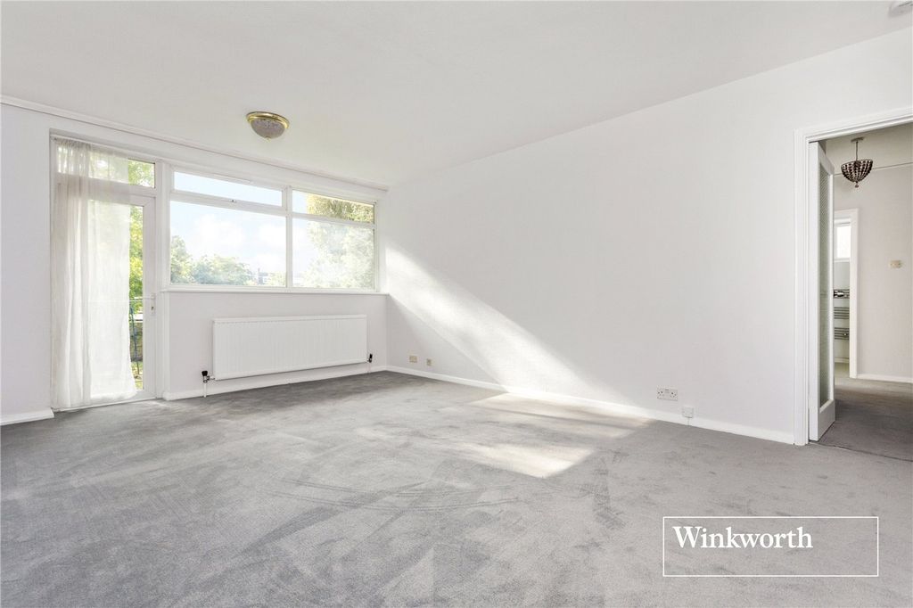 Property photo 1 of 15 Picture No. 14
