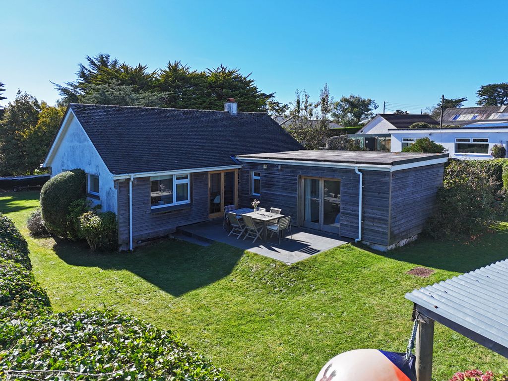 Property photo 1 of 18 Barkhill Cottage