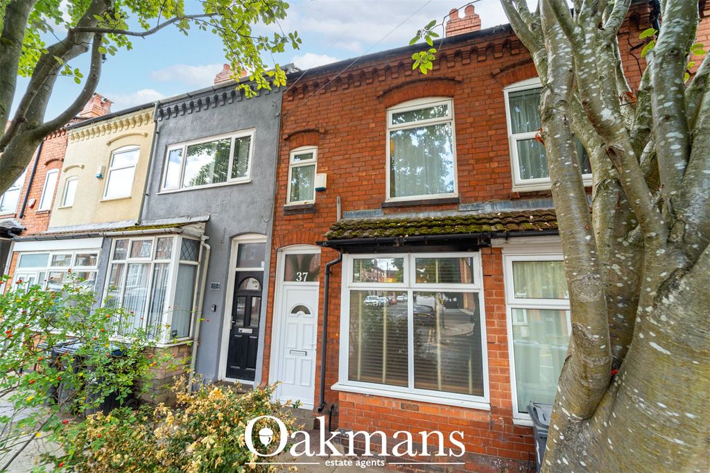 Property photo 1 of 29 Picture No. 30