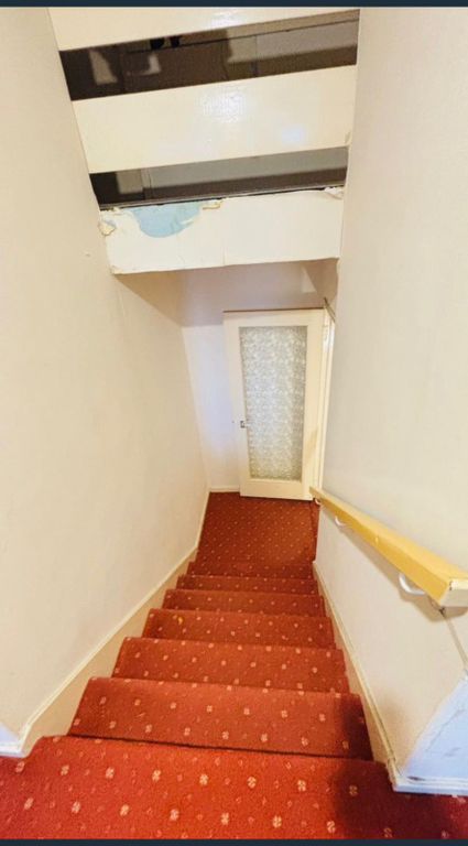 Property photo 2 of 3