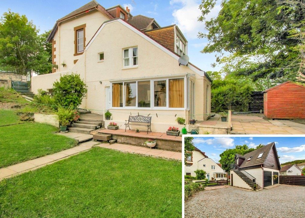 Property photo 1 of 20