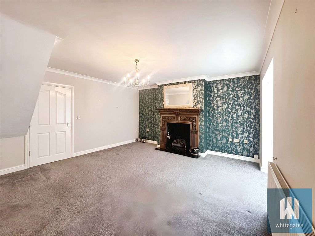 Property photo 3 of 20 Picture No. 23