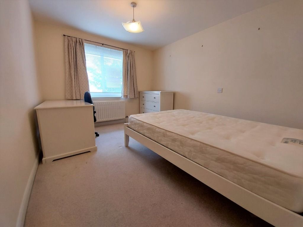 Additional image 8 of 3 bed flat to rentBannermill Place, Bannermill, Aberdeen AB24