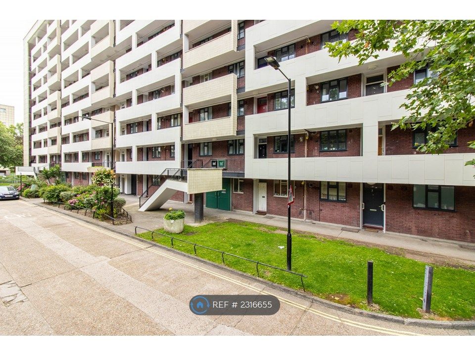 Property photo 1 of 22 Building