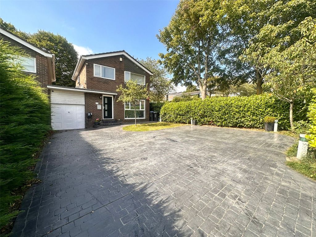 Property photo 1 of 25 Picture No. 17