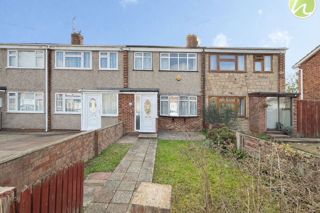 Property photo 1 of 15