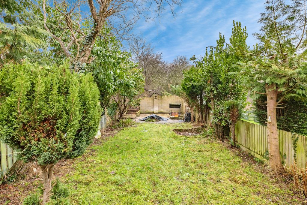 Property photo 3 of 24