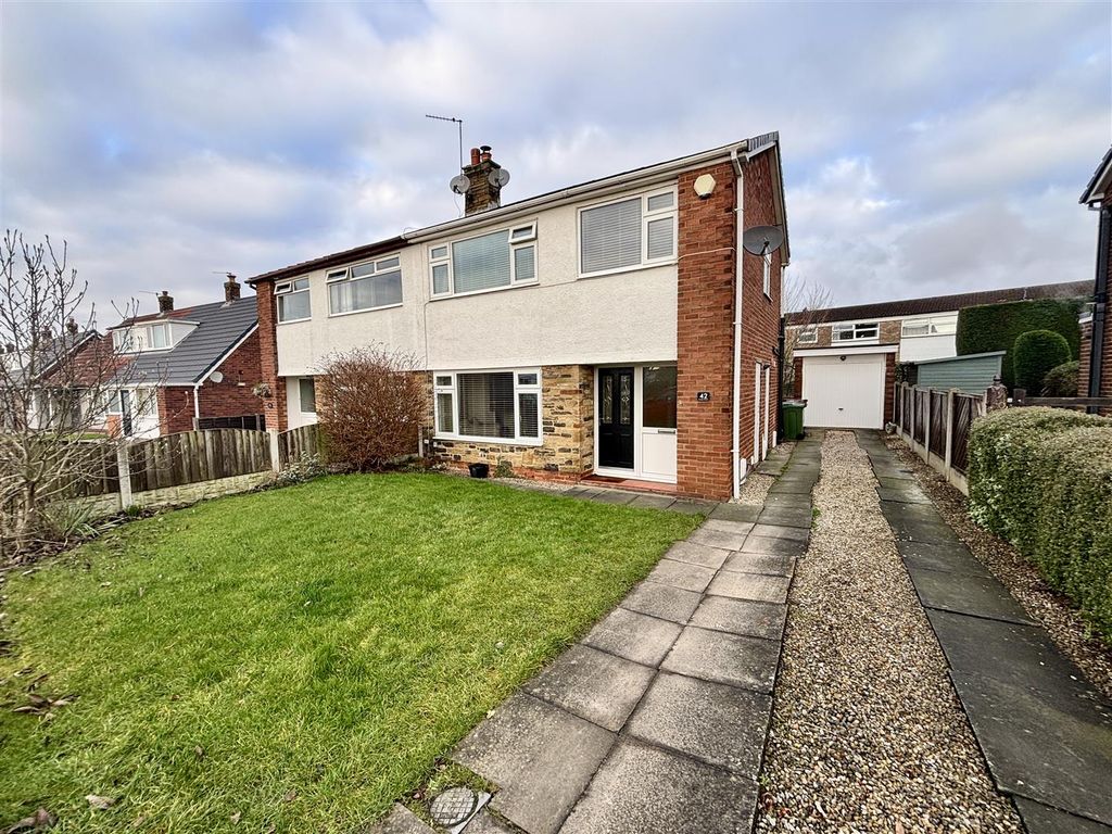 Property photo 1 of 20