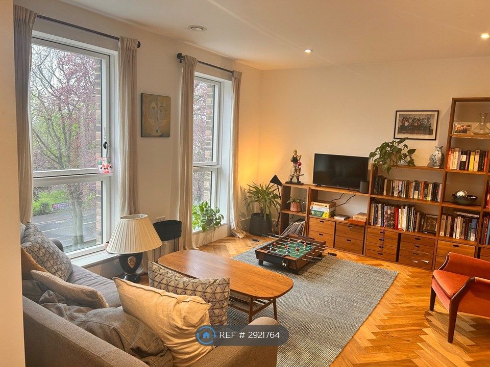 Property photo 1 of 25