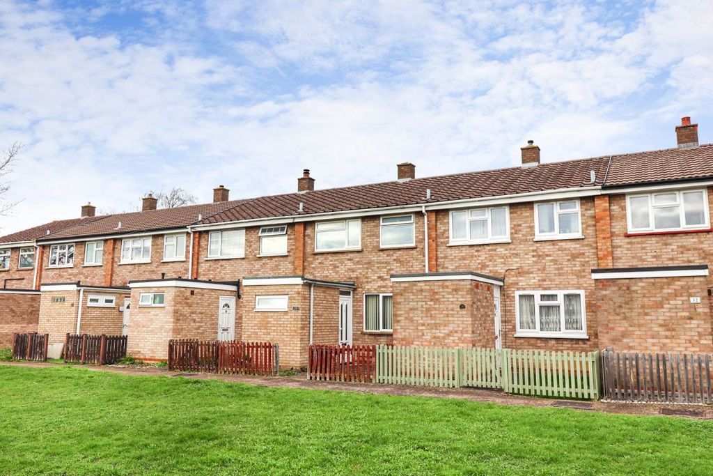 Property photo 1 of 14