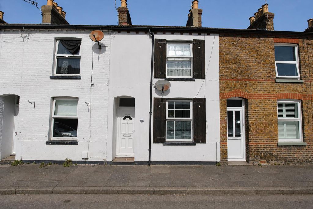 Property photo 1 of 14 Front.Png