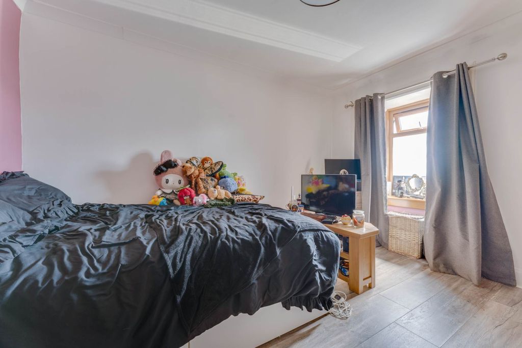 Additional image 13 of 4 bed detached house for saleMilliken Road, Kilbarchan PA10