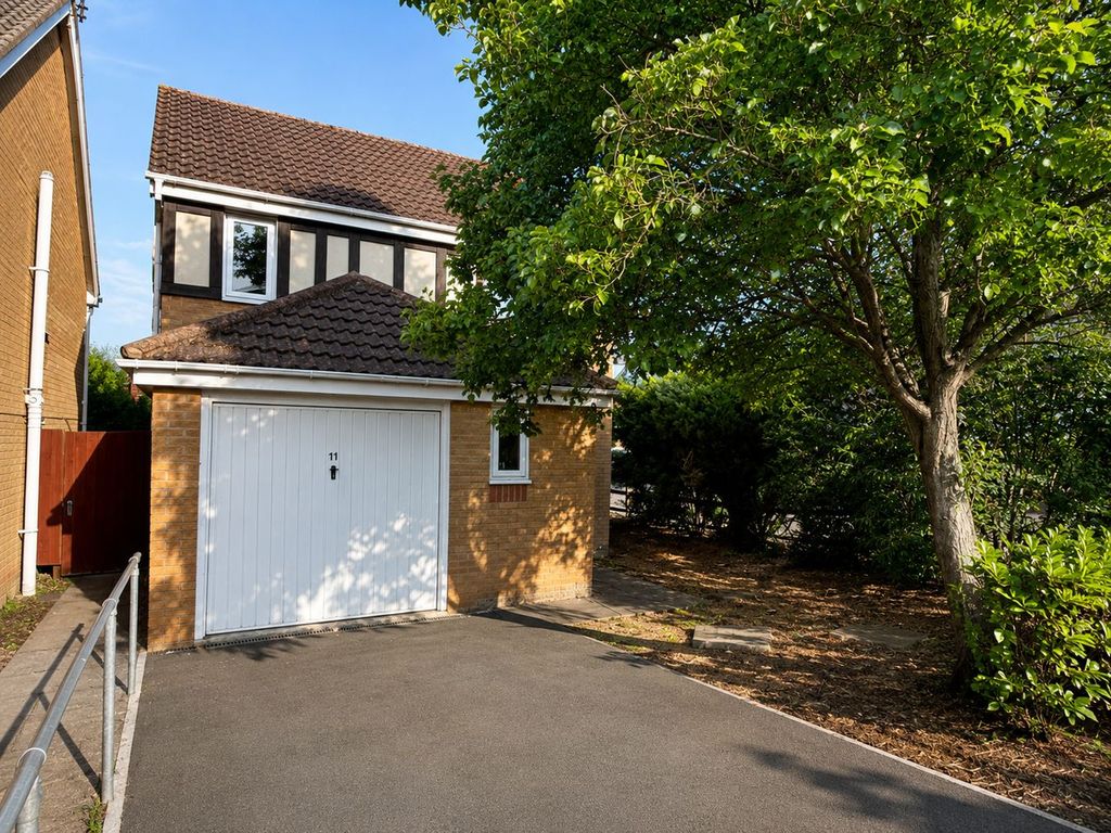 Property photo 1 of 14