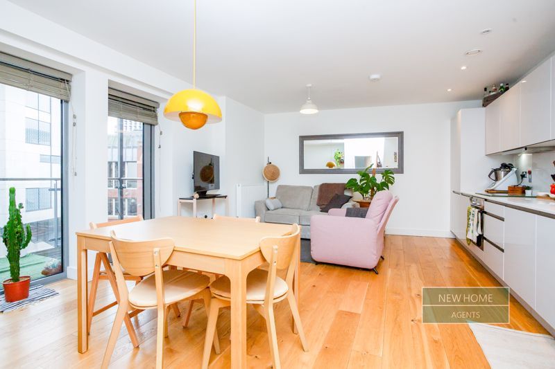 Property photo 2 of 16 Photo 13