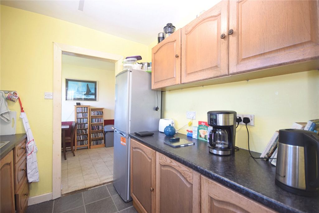 Property photo 2 of 13 Picture No. 02