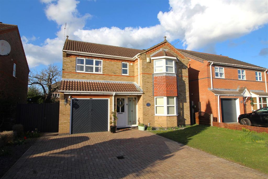 Property photo 1 of 18 Front 2 .Jpg