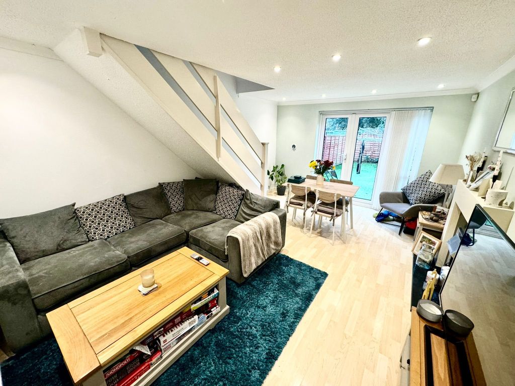 Property photo 2 of 7 Img-20240909-Wa0007