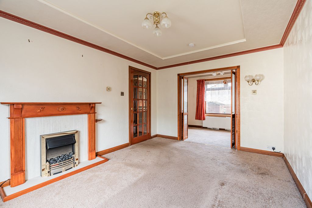 Property photo 3 of 17 Property Image 3