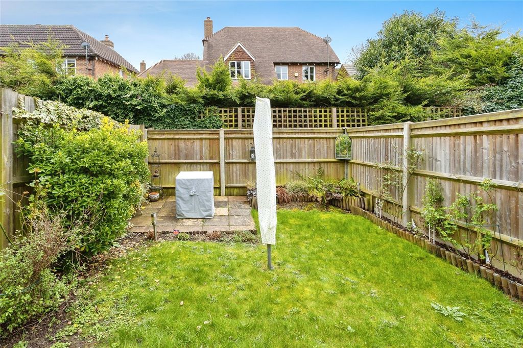 Property photo 3 of 15 Picture No. 13