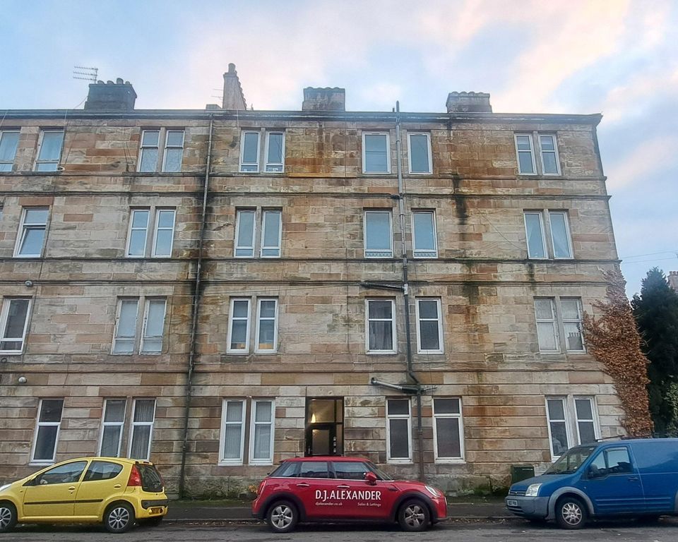 Property photo 1 of 12 Photo 1