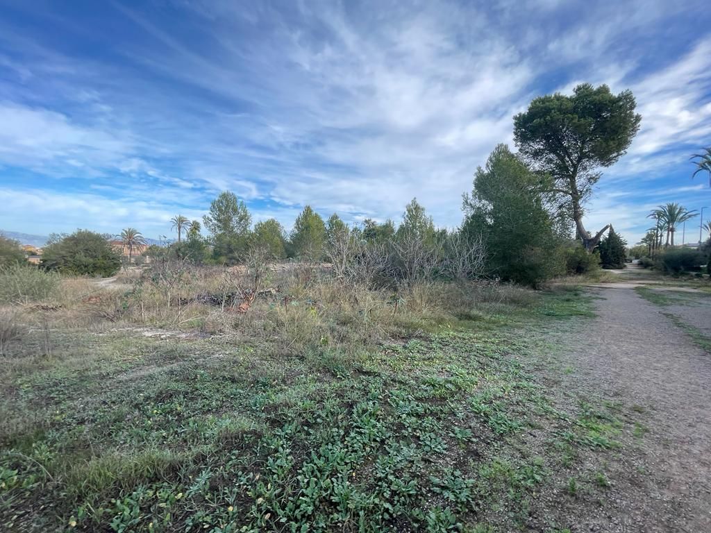 Property photo 3 of 4 3.Jpeg