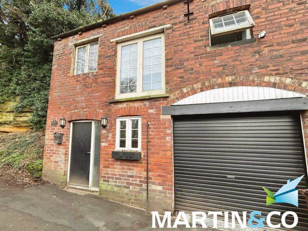 Property photo 1 of 10 F67B416E-Whatsapp 20Image 202026-01-08 20At 2011.3