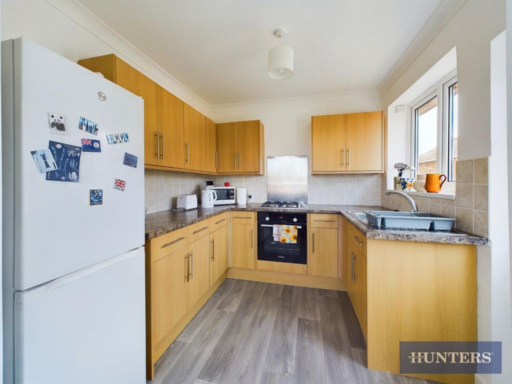 Property photo 2 of 13 Kitchen