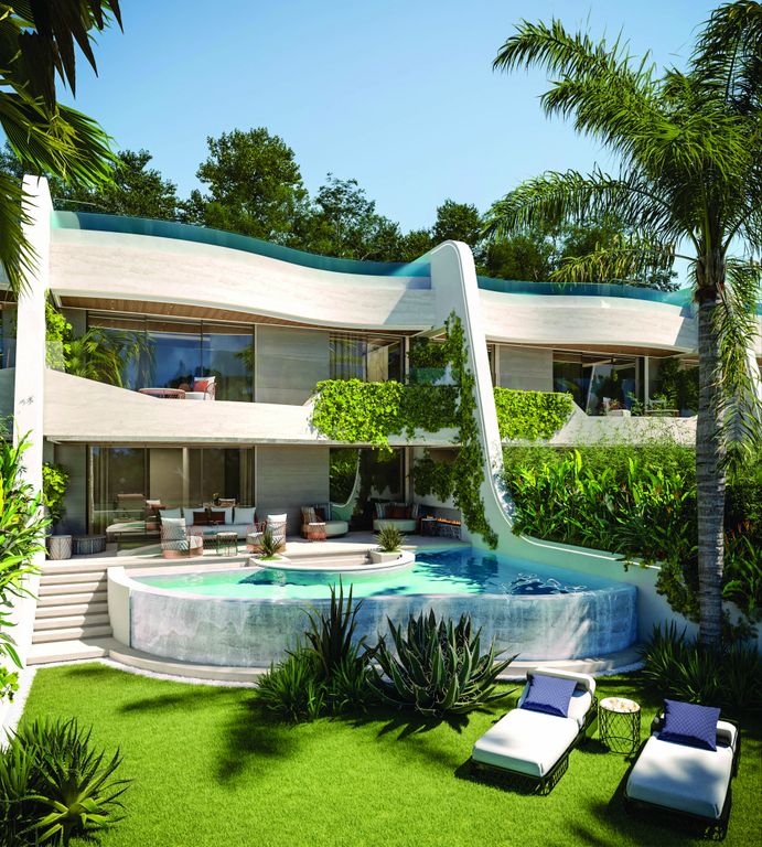 Property photo 1 of 17 Image