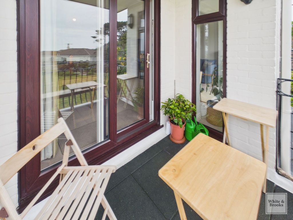 Additional image 16 of 3 bed flat for saleCraigweil Manor, Aldwick PO21