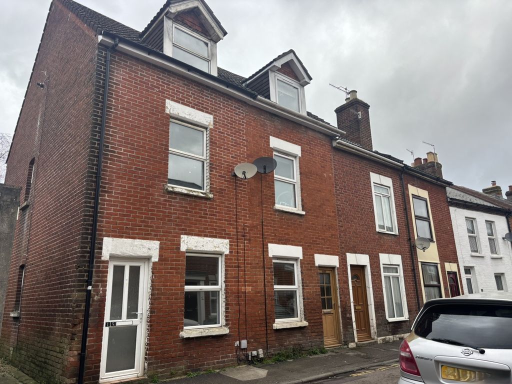 Property photo 1 of 6 Img_5097