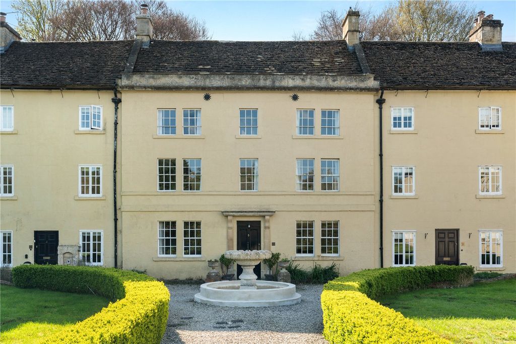 Property photo 1 of 18 Picture No. 22