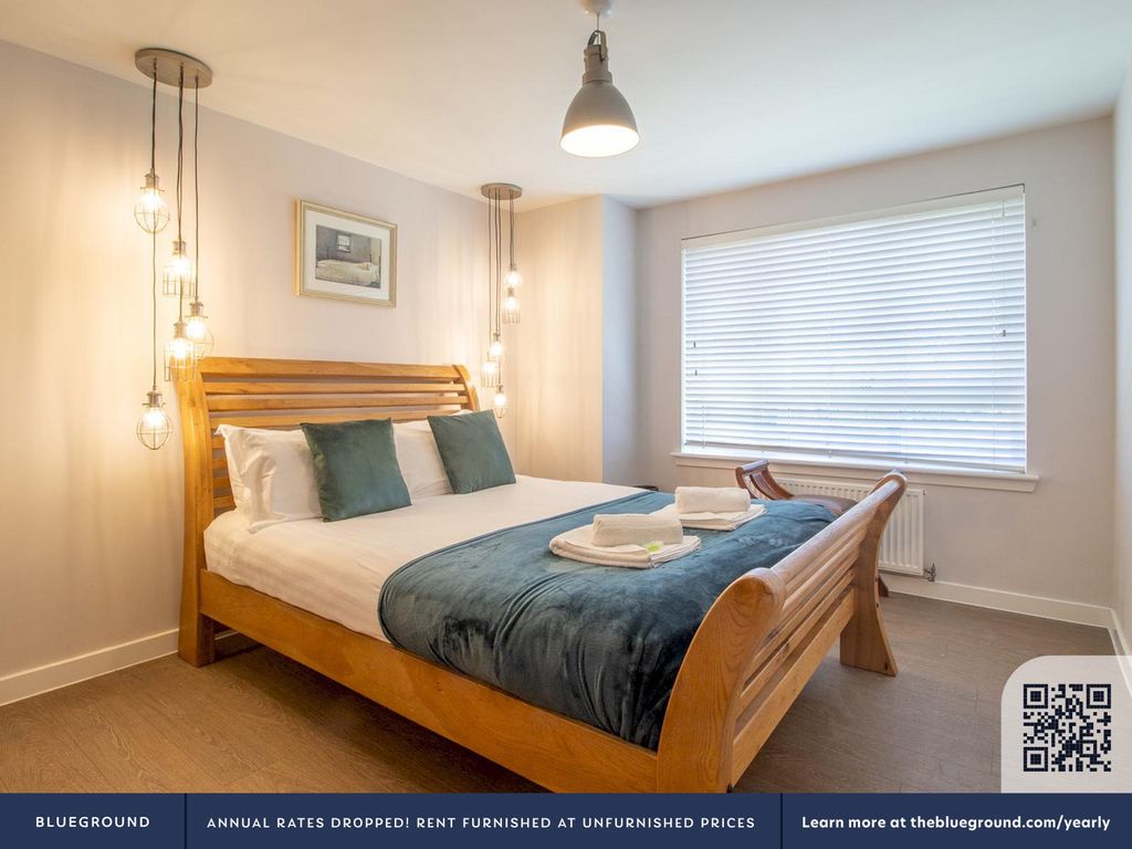 Property photo 3 of 30 Bedroom