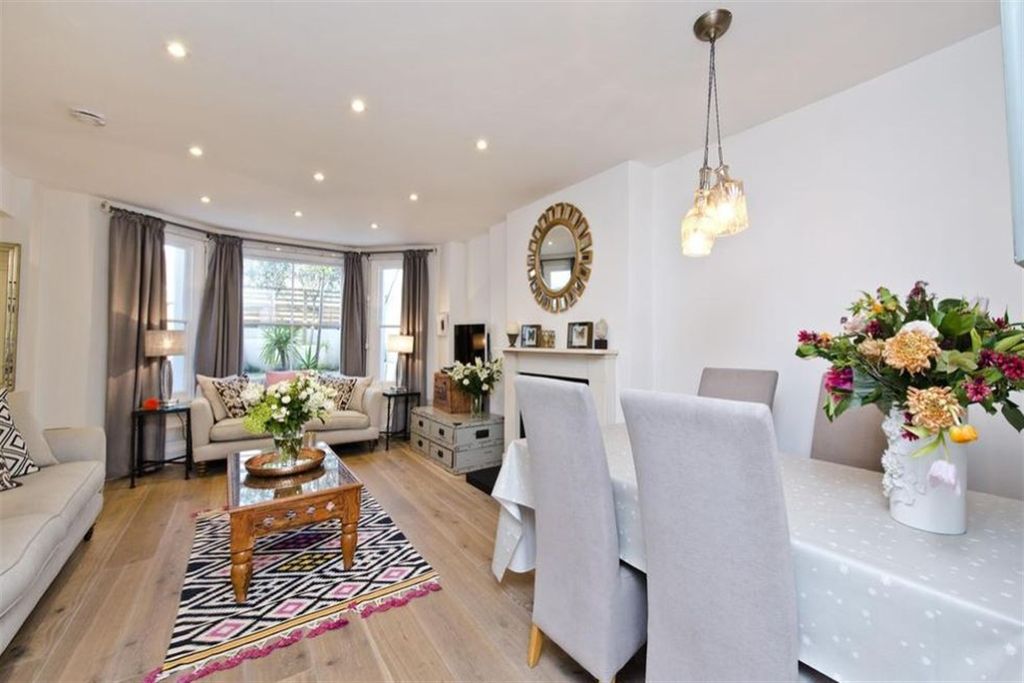 Property photo 2 of 6 Other